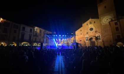 Cosa fare in Lombardia nel weekend: gli eventi di sabato 28 e domenica 29 giugno 2025
