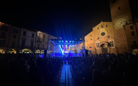 Cosa fare in Lombardia nel weekend: gli eventi di sabato 28 e domenica 29 giugno 2025