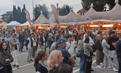 Cosa fare in Piemonte nel weekend: gli eventi sabato 14 e domenica 15 giugno 2025