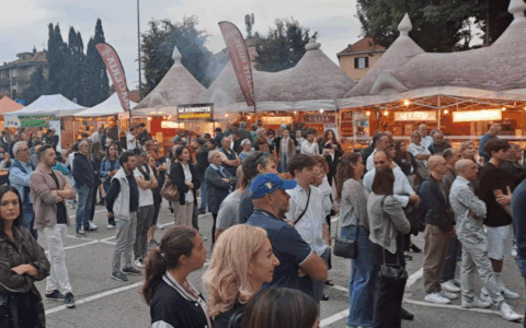 Cosa fare in Piemonte nel weekend: gli eventi sabato 14 e domenica 15 giugno 2025