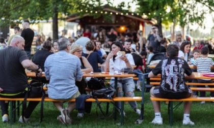 Cosa fare in Piemonte nel weekend: gli eventi sabato 21 e domenica 22 giugno 2025
