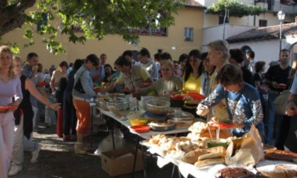 Cosa fare in Piemonte nel weekend: gli eventi sabato 28 e domenica 29 giugno 2025
