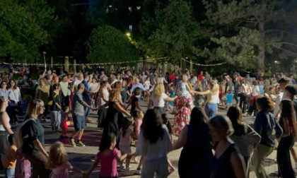 Cosa fare in Veneto nel weekend: gli eventi di sabato 21 e domenica 22 giugno 2025