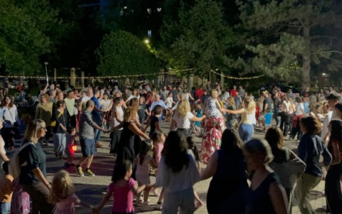 Cosa fare in Veneto nel weekend: gli eventi di sabato 21 e domenica 22 giugno 2025