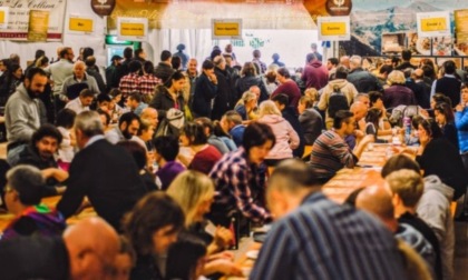 Cosa fare in Veneto nel weekend: gli eventi di sabato 28 e domenica 29 giugno 2025