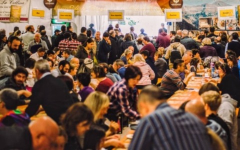 Cosa fare in Veneto nel weekend: gli eventi di sabato 19 e domenica 20 luglio 2025
