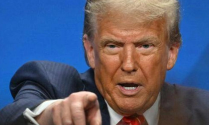 Perché secondo Trump i bassi costi del petrolio costringeranno Putin alla resa in Ucraina