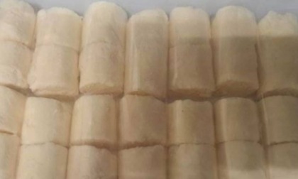 Listeria nel formaggio: il prodotto e i lotti a rischio (da non mangiare)