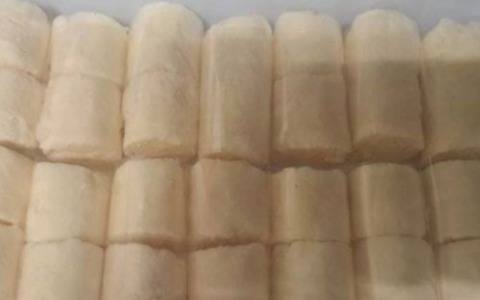 Listeria nel formaggio: il prodotto e i lotti a rischio (da non mangiare)