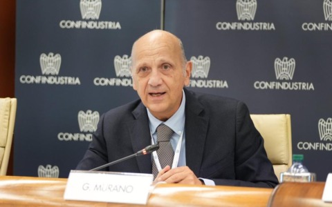 I petrolieri giurano: “Nessuna speculazione sui prezzi dei carburanti. Anzi, rialzi contenuti”