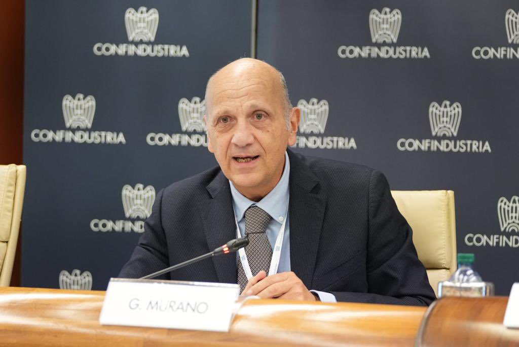 I petrolieri giurano: “Nessuna speculazione sui prezzi dei carburanti. Anzi, rialzi contenuti”