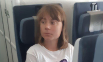 Greta espulsa da Israele, intanto a Gaza altre decine di morti (tra cui anche due giornalisti)