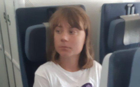 Greta espulsa da Israele, intanto a Gaza altre decine di morti (tra cui anche due giornalisti)