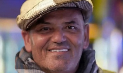 Minacce social alla figlia di Meloni: il professor Addeo ha tentato il suicidio