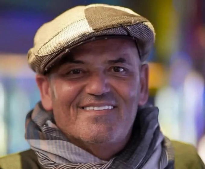 Minacce social alla figlia di Meloni: il professor Addeo ha tentato il suicidio