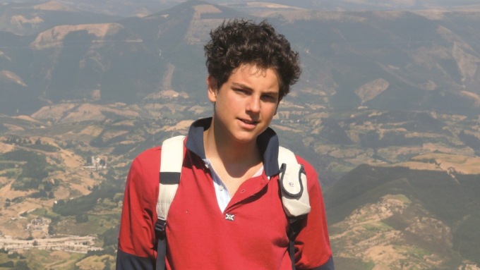 Carlo Acutis e Pier Giorgio Frassati saranno proclamati santi insieme da Papa Leone XIV