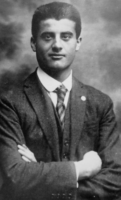 Carlo Acutis e Pier Giorgio Frassati saranno proclamati santi insieme da Papa Leone XIV