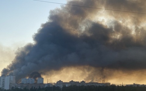 Altro che de-escalation: Israele attacca, Teheran risponde