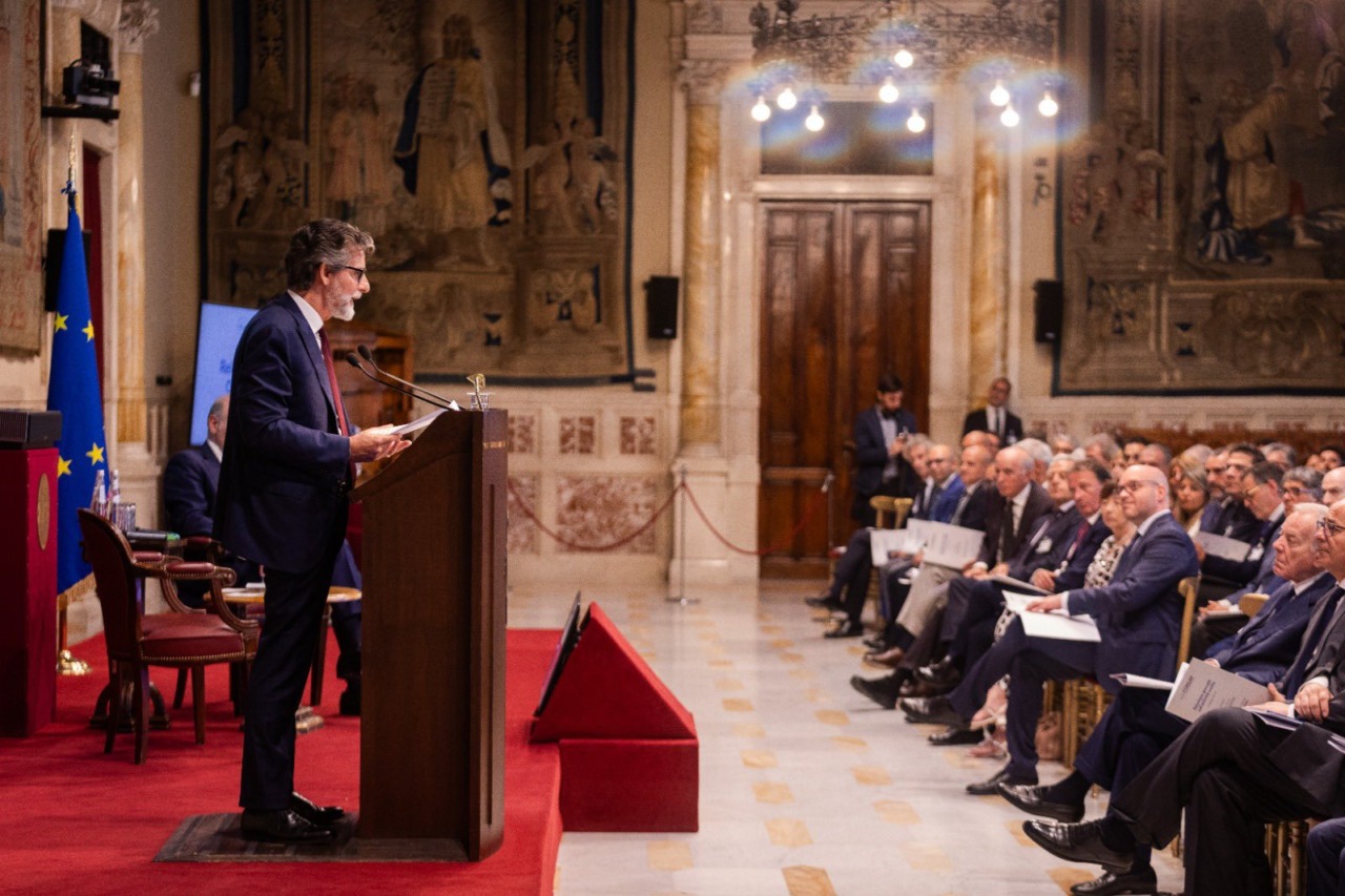Consap (Ministero Economia): “Continuano aiuti ad under 30 per acquisto prima casa”