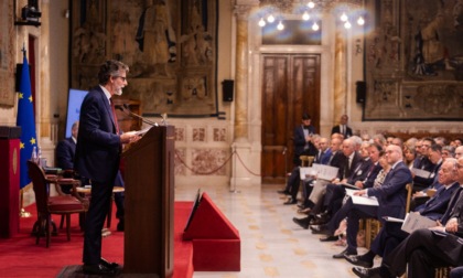 Consap (Ministero Economia): "Continuano aiuti ad under 30 per acquisto prima casa"