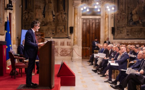 Consap (Ministero Economia): “Continuano aiuti ad under 30 per acquisto prima casa”
