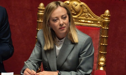 L'Anm replica a Meloni: "Non esiste alcun disegno politico contro il Governo"
