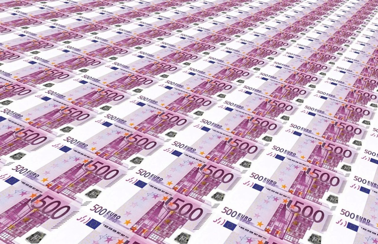 Meritocrazia Italia: “Quanto ci costa l’incompetenza nella gestione dei beni e delle risorse pubbliche”