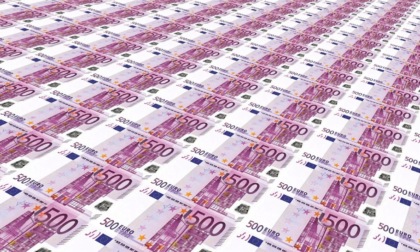 Meritocrazia Italia: "Quanto ci costa l'incompetenza nella gestione dei beni e delle risorse pubbliche"