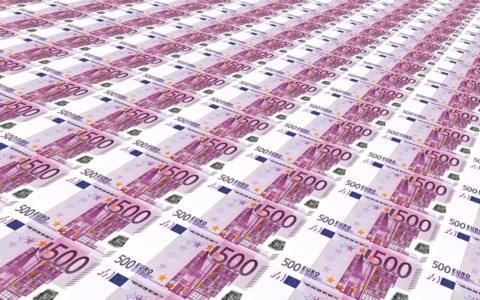 Meritocrazia Italia: “Quanto ci costa l’incompetenza nella gestione dei beni e delle risorse pubbliche”