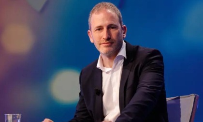 IA tra opportunità e rischi: Meritocrazia Italia raccoglie il punto di vista di Davide Casaleggio