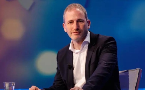 IA tra opportunità e rischi: Meritocrazia Italia raccoglie il punto di vista di Davide Casaleggio