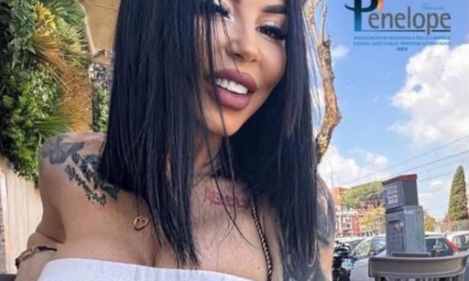 L'ultimo ieri a Bergamo, ma erano femminicidi anche quelli di Sueli a Milano e di Denisa in Toscana