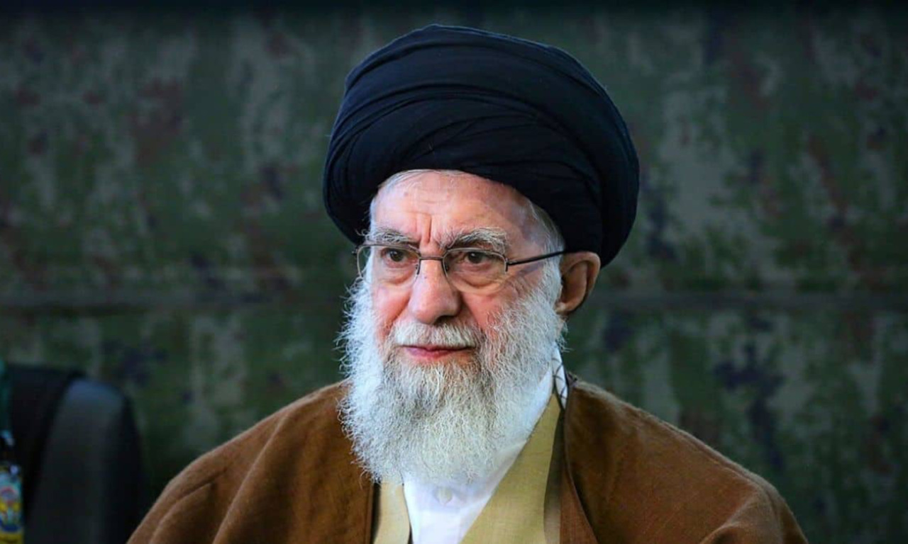 Iran: Khamenei riappare e rivendica la vittoria contro Israele. Rilancio sul nucleare