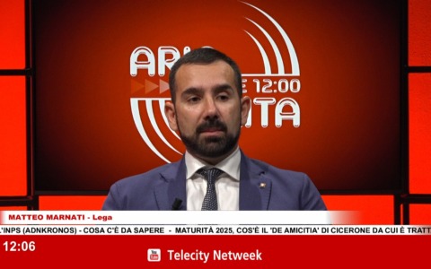 Marnati (Lega): “Caro bollette, il Piemonte svolta green”