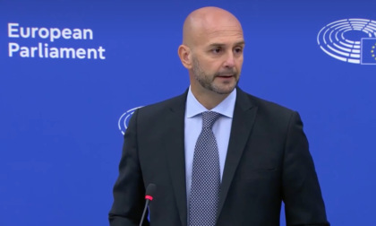 Medio Oriente: Procaccini (Fdi), "Ottima notizia accordo del G7 su de-escalation"