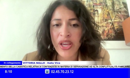 Nallo (IV): "Emergenza economica in Piemonte: il Governo non può più aspettare!"