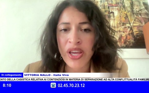 Nallo (IV): “Emergenza economica in Piemonte: il Governo non può più aspettare!”