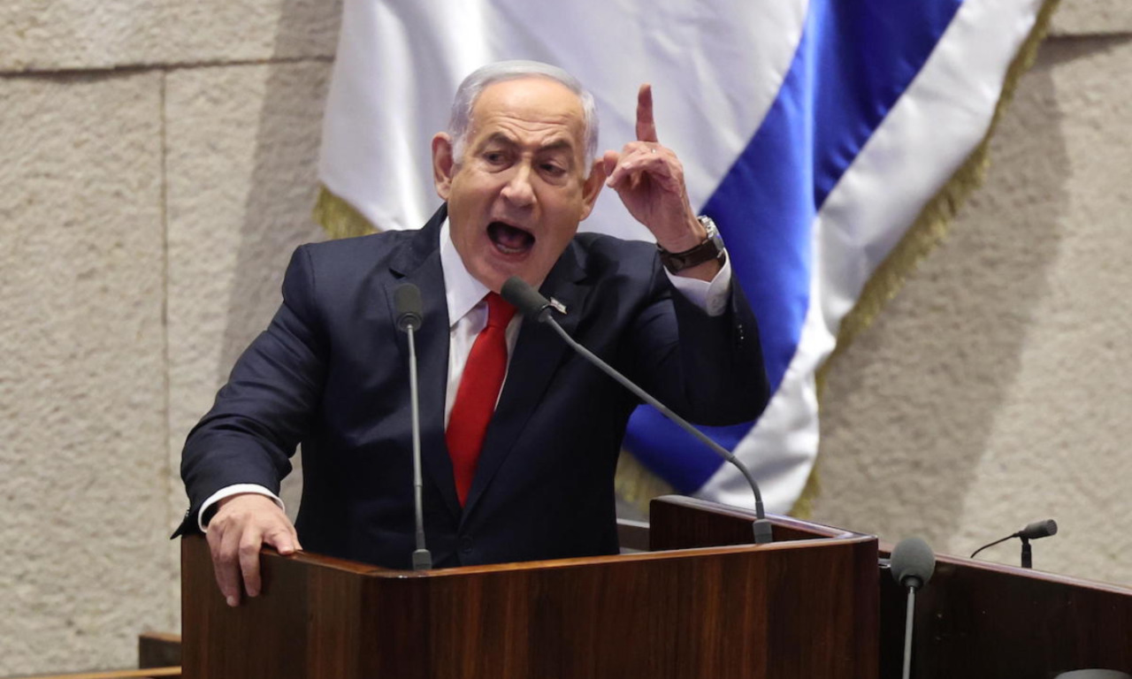 Il Belgio riconoscerà lo Stato di Palestina, ira di Ben-Gvir: “Così l’Europa proverà il terrorismo”