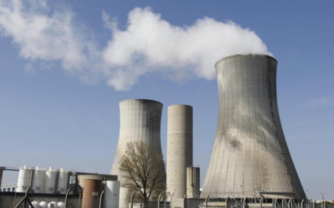 La Camera approva il disegno di legge delega sul nucleare sostenibile