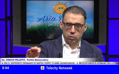 Peluffo (PD): “Burocrazia e ritardi frenano le energie rinnovabili: il costo delle bollette cresce”