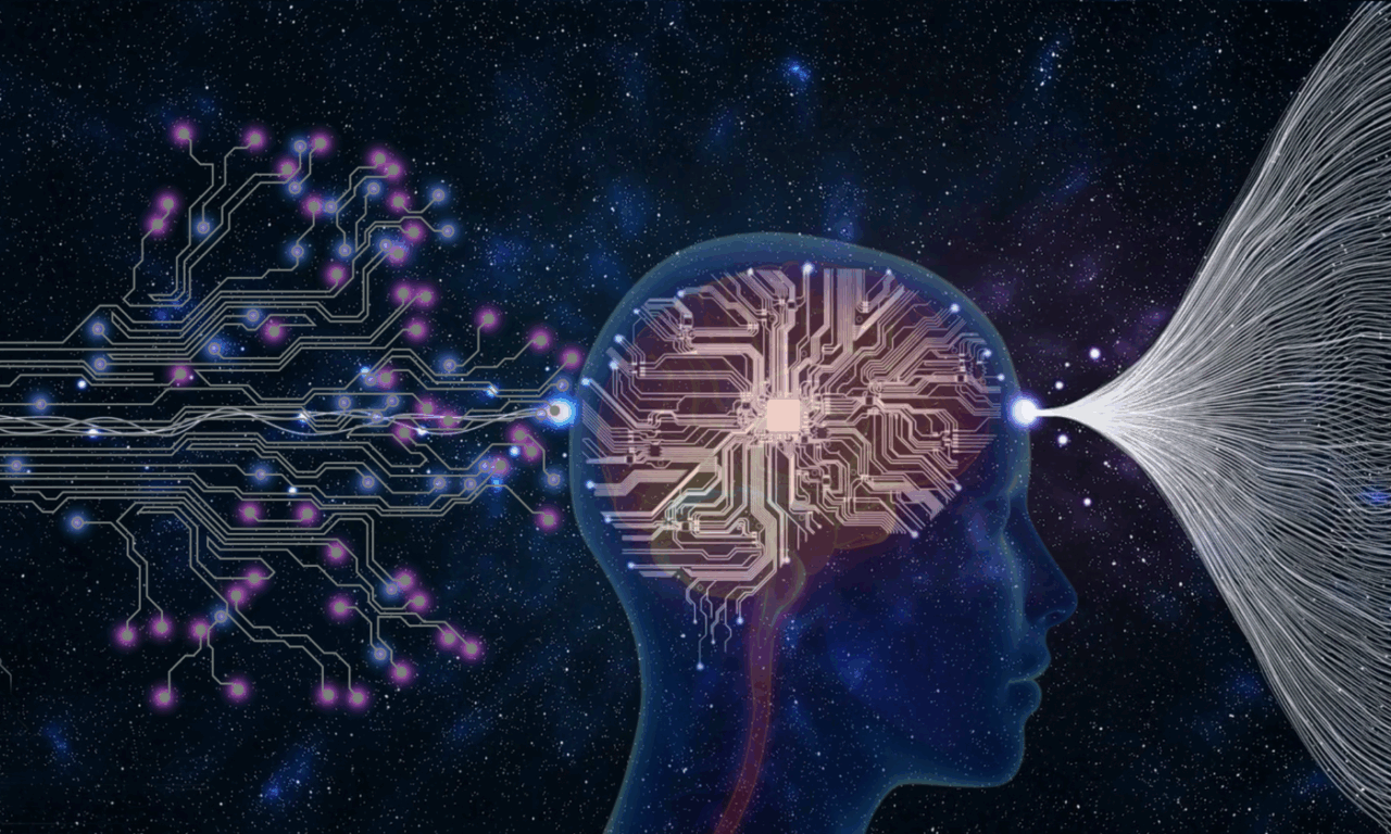 L’intelligenza artificiale ci può rendere più umani? La riscoperta del buon dialogo