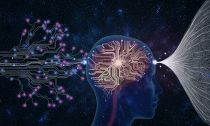 L’intelligenza artificiale ci può rendere più umani? La riscoperta del buon dialogo