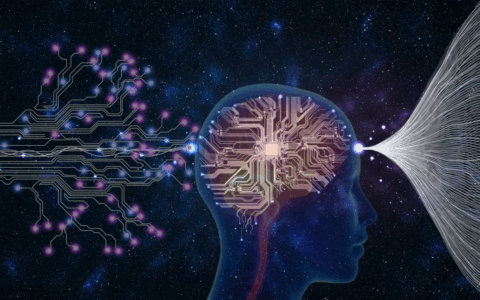 L’intelligenza artificiale ci può rendere più umani? La riscoperta del buon dialogo