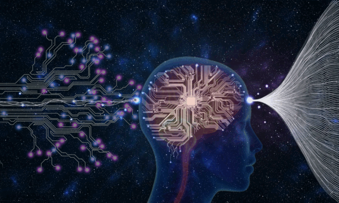 L’intelligenza artificiale ci può rendere più umani? La riscoperta del buon dialogo