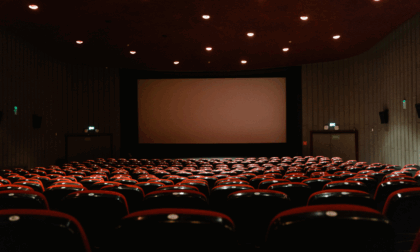 Cinema, film a 3,50€ per tutta l'estate: le sale aderenti in tutta Italia