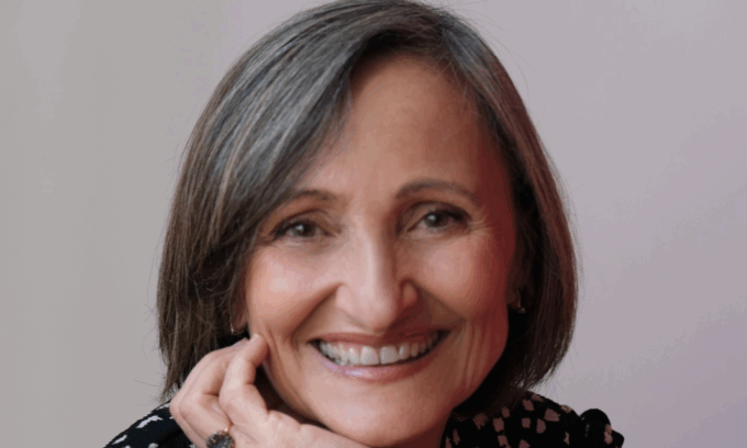 Il turismo che non paga: Gulliver in onda sabato 7 giugno alle 20:30 su Alma TV