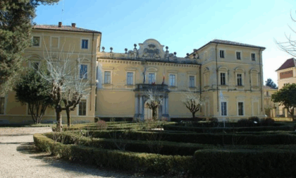 Cosa fare in Piemonte nel weekend: gli eventi sabato 7 e domenica 8 giugno 2025