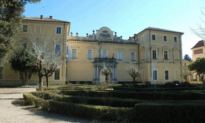 Cosa fare in Piemonte nel weekend: gli eventi sabato 7 e domenica 8 giugno 2025