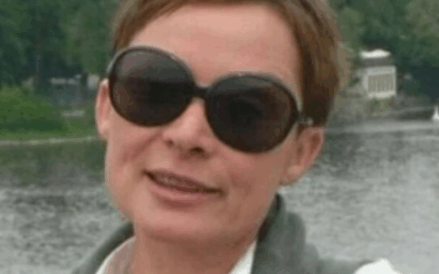 “Daniela Gaiani non si è uccisa”. Il marito a processo per femminicidio