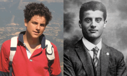 Carlo Acutis e Pier Giorgio Frassati saranno proclamati santi insieme da Papa Leone XIV
